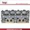 Peugeot 405 1.8CNG XU7JPL3 Cylinder Head K911841548A