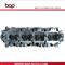 Peugeot 405 2.0L 8v XU10J2C Cylinder Head 9151831080