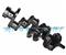 240-1005015 Crankshaft