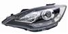 Chery Fengyun2 2012 Head Lamp A13-4421010FL L A13-4421020FL R A134421010FL L A134421020FL R