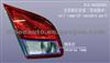 Chery Fengyun2 2012 Tail Lamp-Outer A13-4433030FL L A13-4433040FL R A134433030FL L A134433040FL R