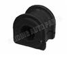 Saiding Wearing Parts Stabilizer Bar Bushing for Toyota REIZ crown GRX13# 48815-0N010