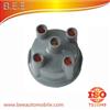 DISTRIBUTOR CAP For FORD 1521035 OPEL 07992866 SKODA 110911050 113911052 BERU 0330920153