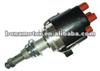 
Ignition Distributor VW for 0237522015

