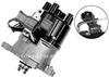 auto electric distributor TD-76U 30100-POB-A01