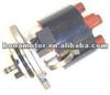 
Iginition Distributor VW 030905205AA
