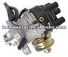 
Iginition Distributor OPEL KK150-18-200A
