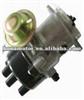 
Iginition Distributor LADA 05520-3706
