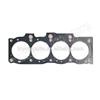 11115-74070 toyota spare parts Engine Parts Cylinder Head Gasket For Toyota RAV4 3SFE