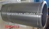 
Deutz BF6M1013 cylinder liner 04253772, 04207697, 89409110
