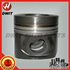 
piston 128MM
