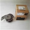 L10 CELECT, L10 GAS, L10 MECHANICAL Lubricating Oil Pump 4003950 3401186 3803330 3803379 3883910 3895756