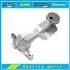 Auto Oil Pump 11411269550 11411267048 11411278386