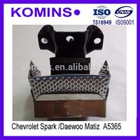 
20% OFF 15854940/15854939/A5365/96854936 Chevrolet Engine mount
