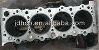 
Manufacturers Selling 4HK1 4HF1 4HG1 4HE1 Cylinder block
