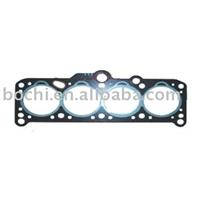 
068 103 383EK Cylinder Head Gasket for wholesale
