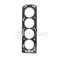 Auto Engine Parts Pure Graphite Head Gasket for Sale Cylinder Head Gasket