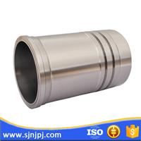 
Engine Cylinder Liner Price for Tractor Diesel S195
