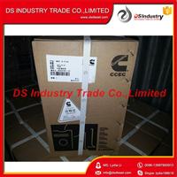 
K19 4009220 Cylinder Liner
