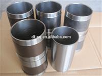 
Cylinder Liner In Machinery Engine Parts 3948095
