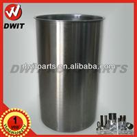 
Quality guarantee stock 4BE1cylinder liner
