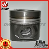 
piston 128MM

