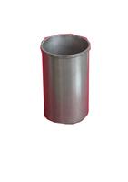 
Diesel engine spare parts cylinder liner YZ4102QB
