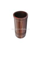 
S1115 tractor cylinder liner for diesel engine spare part
