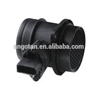 
ANGOTAN Original Air Flow Meter0 280 217 121
