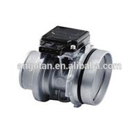 
ANGOTAN Original Air Flow Meter 8ET 009 142-201
