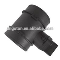 
ANGOTAN Original Air Flow Meter 057 906 461C
