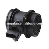 
ANGOTAN Original Air Flow Meter 06A 906 461D
