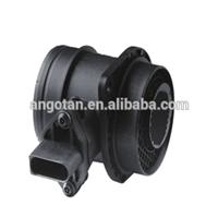 
ANGOTAN Original Air Flow Meter 038 906 461B
