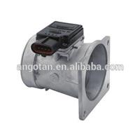 
ANGOTAN Original Air Flow Meter F2VZ12B579AARM
