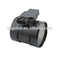 
ANGOTAN Original Air Flow Meter F67F12B579EA
