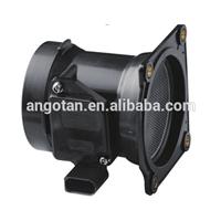 
ANGOTAN Original Air Flow Meter 7.22684.08.0
