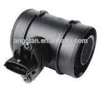 
ANGOTAN Original Air Flow Meter 93 171 527
