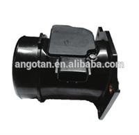 
ANGOTAN Original Air Flow Meter 22680-5J000
