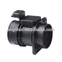 
ANGOTAN Original Air Flow Meter 8ET009142-001
