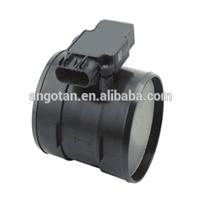 
ANGOTAN Original Air Flow Meter 19207202
