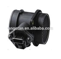 
ANGOTAN Original Air Flow Meter 037 906 461C
