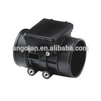 
ANGOTAN Original Air Flow Meter 74-10023
