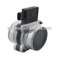 
ANGOTAN Original Air Flow Meter 8250083090
