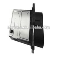 
ANGOTAN Original Air Flow Meter 74-50054
