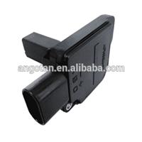 
ANGOTAN Original Air Flow Meter 19179715
