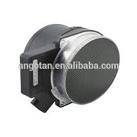 
ANGOTAN Original Air Flow Meter 15904068
