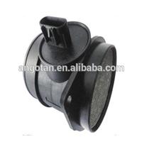 
ANGOTAN Original Air Flow Meter 74-10113
