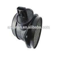 
ANGOTAN Original Air Flow Meter 74-10113
