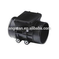 
ANGOTAN Original Air Flow Meter B577 E5T51071
