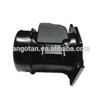 
ANGOTAN Original Air Flow Meter 22680-5J000
